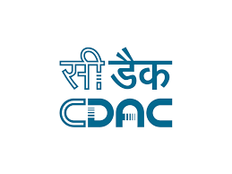 C-DAC